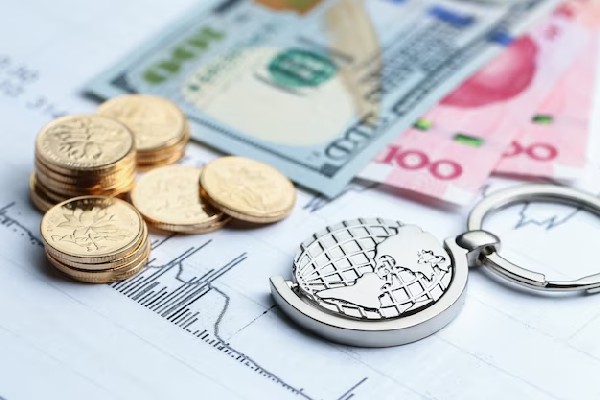 金融科技助民企 工业银行合肥分行投放全省首批生物资产监管业务